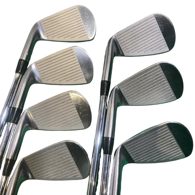 �d�o�n�m�@�`�e�|�R�O�R�@�W�r�i���{���F�V�{�Z�b�g�j