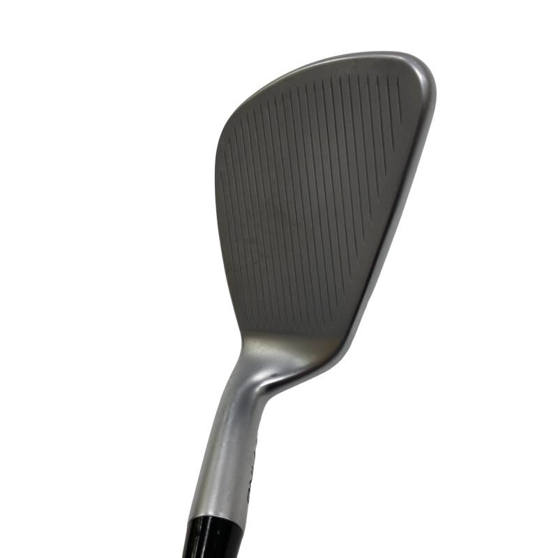 �a�������q