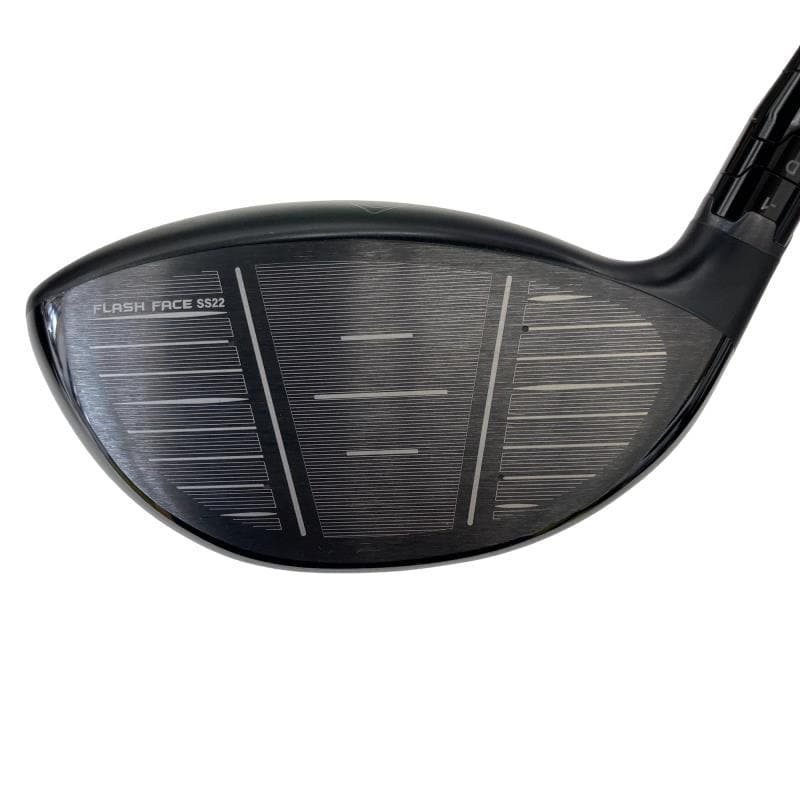 �q�n�f�t�d�@�r�s�@�l�`�w�@�P�O�D�T°