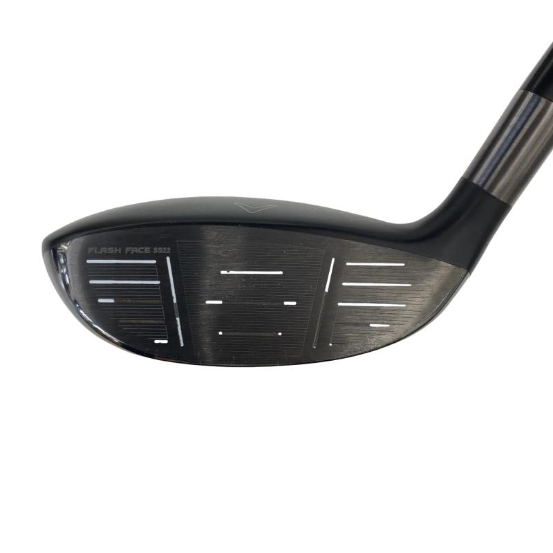 �q�n�f�t�d�@�r�s�@�l�`�w�@�c�@�T�v