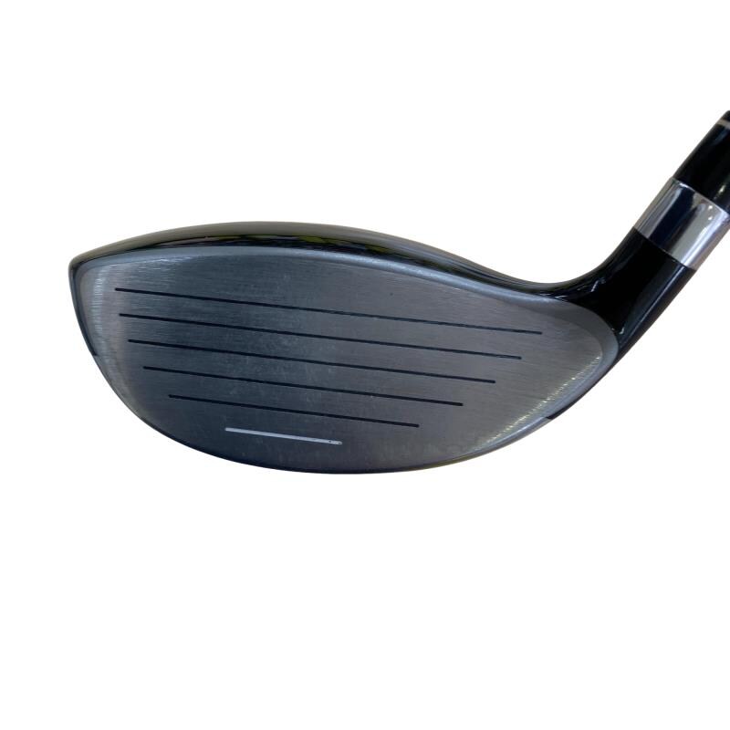 �m�d�w�f�d�m�i�Q�O�P�X�j�@�R�v