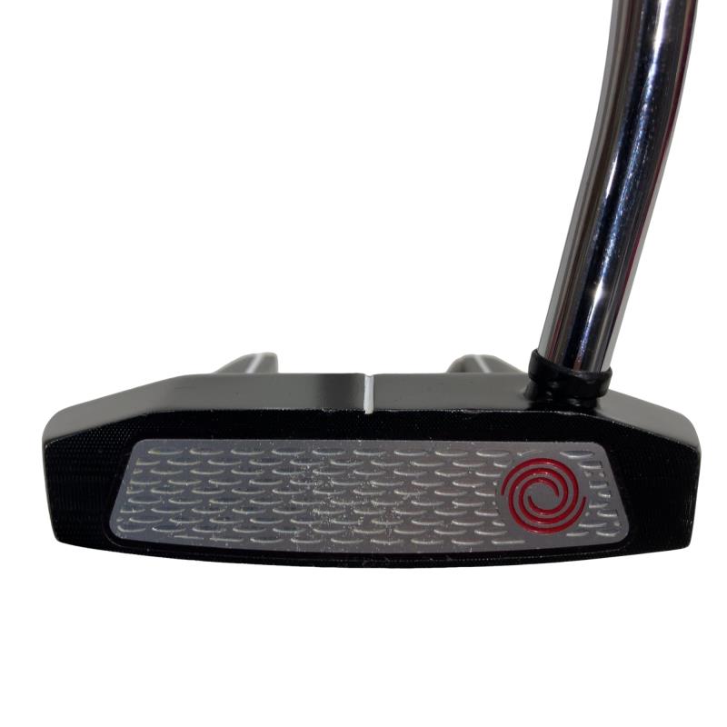 �l�d�s�`�k�|�w�@���V�@�R�S�C���`