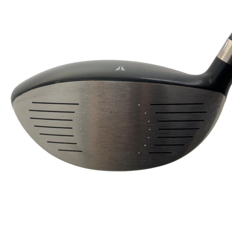 �r�����p�����������@�r�t�l�n�Q�@�T�X�O�O�@�P�R°�@���f�B�[�X