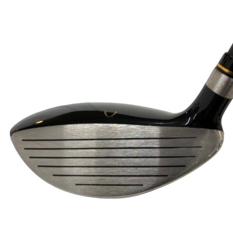 �j�Q�j�@���������O�X���[�e�B���e�B�@�t�U