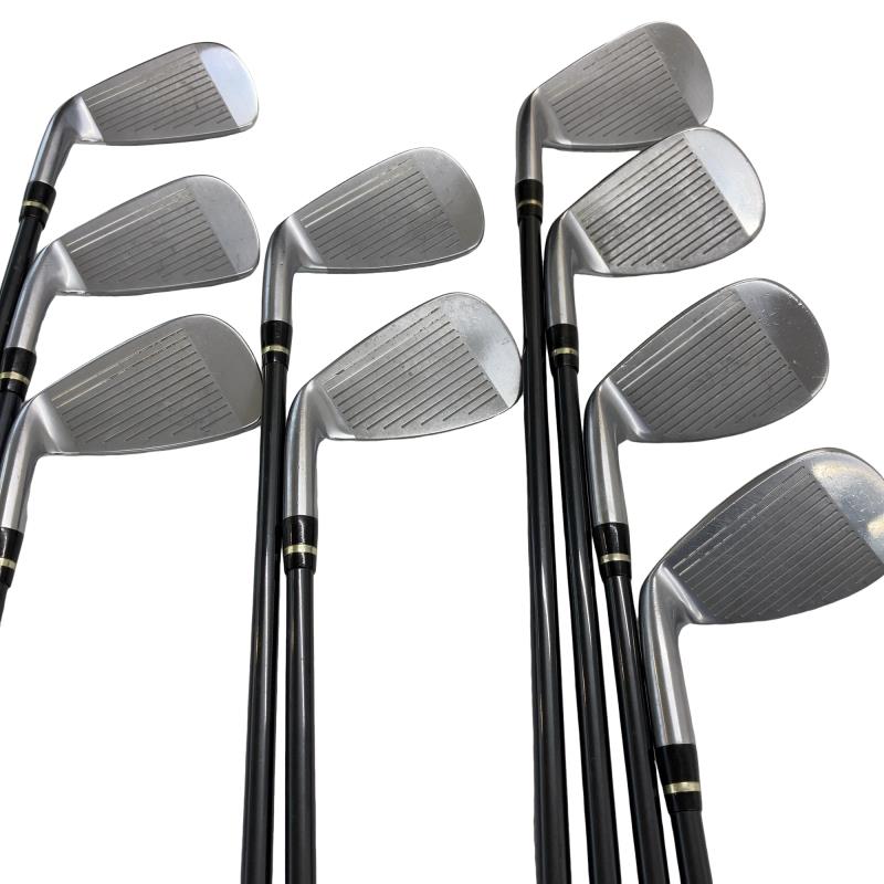 �������������@�w�@�b�������������@�e�n�q�f�d�c�@�X�r�i���{���F�X�{�Z�b�g�j