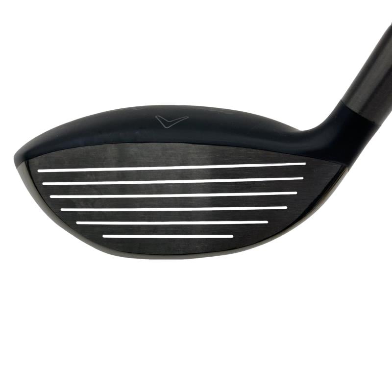 �q�n�f�t�d�@�r�s�@�k�r�@�S�v