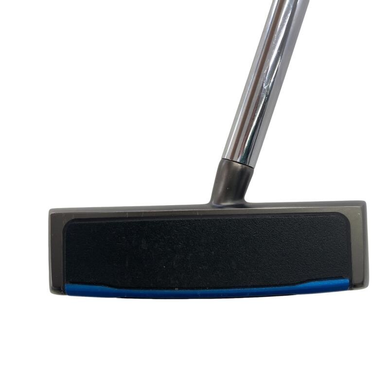 �r�������������������@�o�q�h�l�d�@�s�x�m�d�@�b�i�Q�O�Q�T�j�@�R�S�C���`�i�r�r�@�s�n�t�q�@�Q�D�O�j