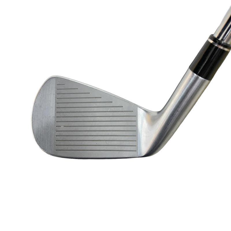 �q�l�w�@�u�c�^�q�i�Q�O�Q�S�j�@�U�r�i���{���F�U�{�Z�b�g�j