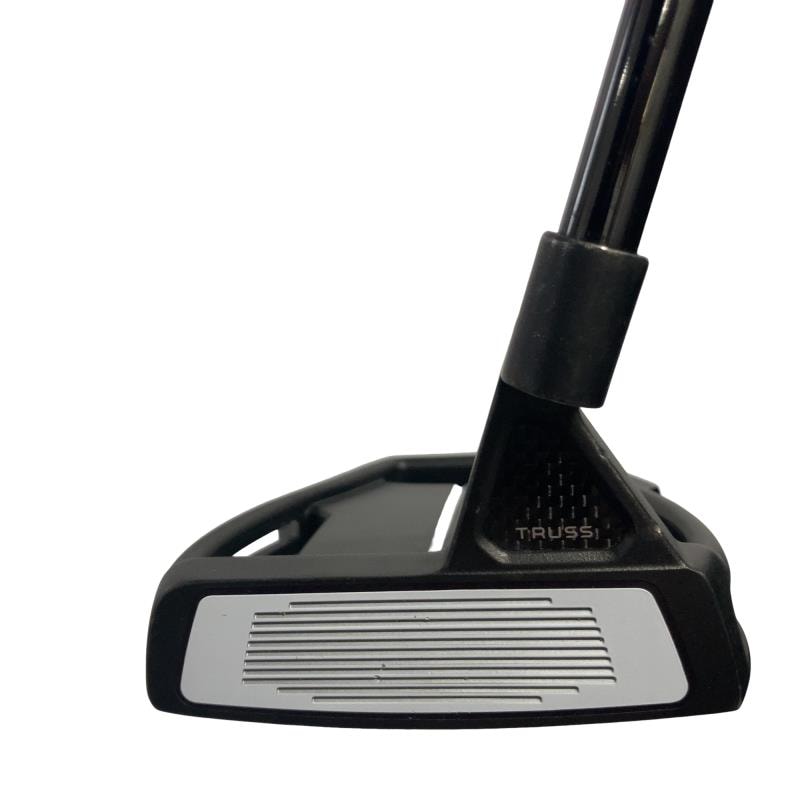 �r�����������@�s�n�t�q�@�w�@�s�q�t�r�r�@�s�l�P�@�R�S�C���`