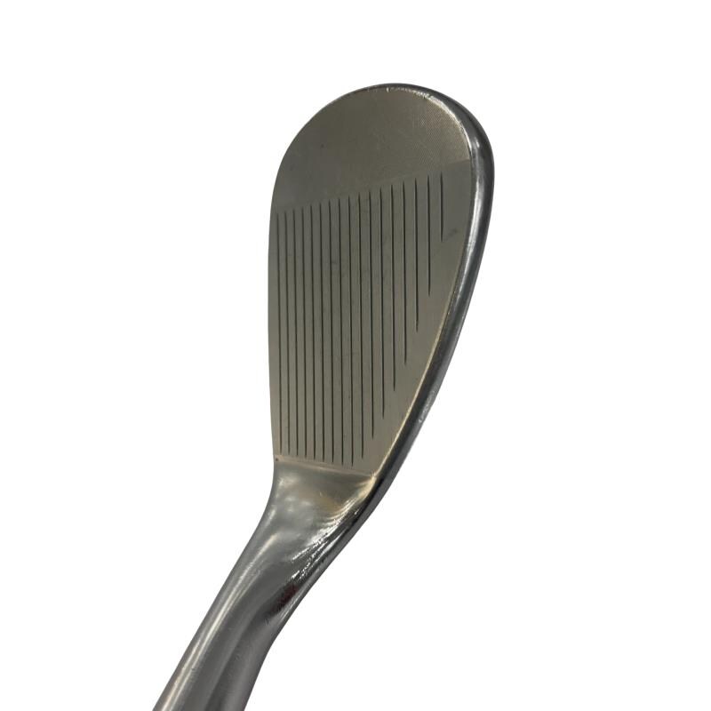 �u�n�j�d�x�@�r�o�h�m�@�l�h�k�k�d�c�@�r�l�W�@�c�A�[�N�����@�T�S°�^�P�S°�e