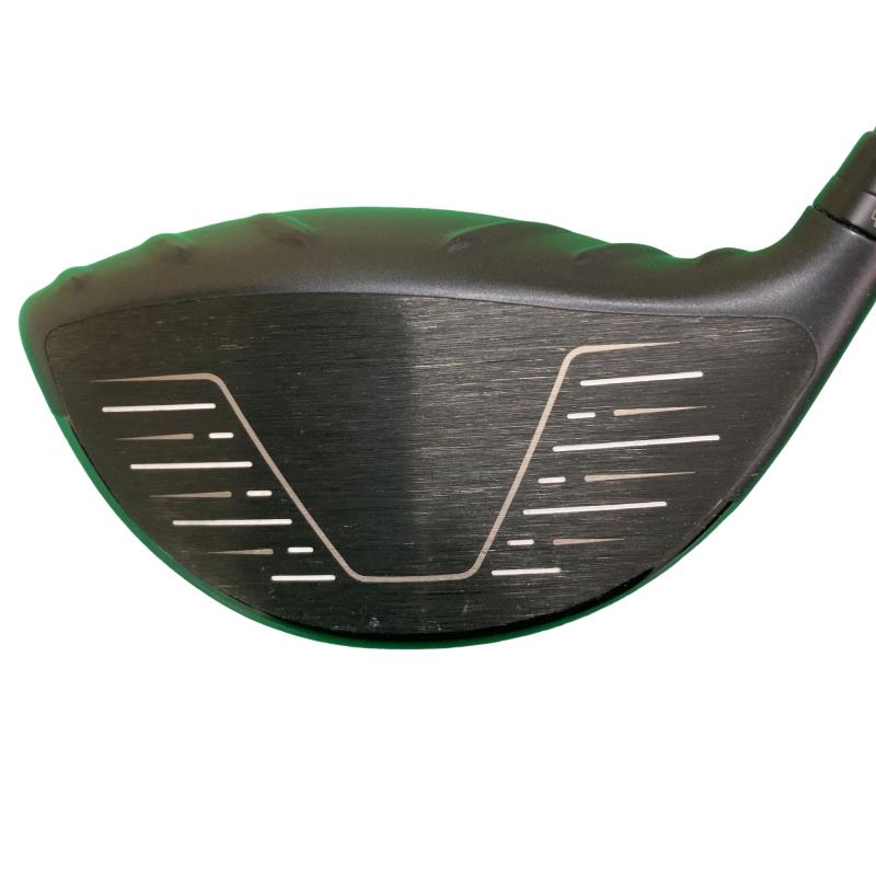 �f�S�P�O�@�k�r�s�@�P�O�D�T°