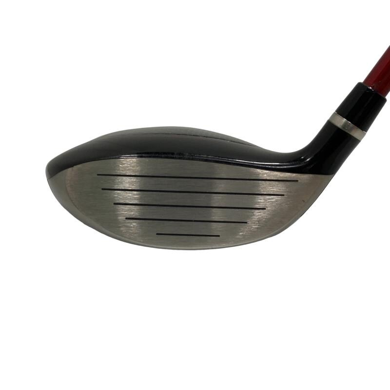 �q�l�w�@�u�c�@�T�v