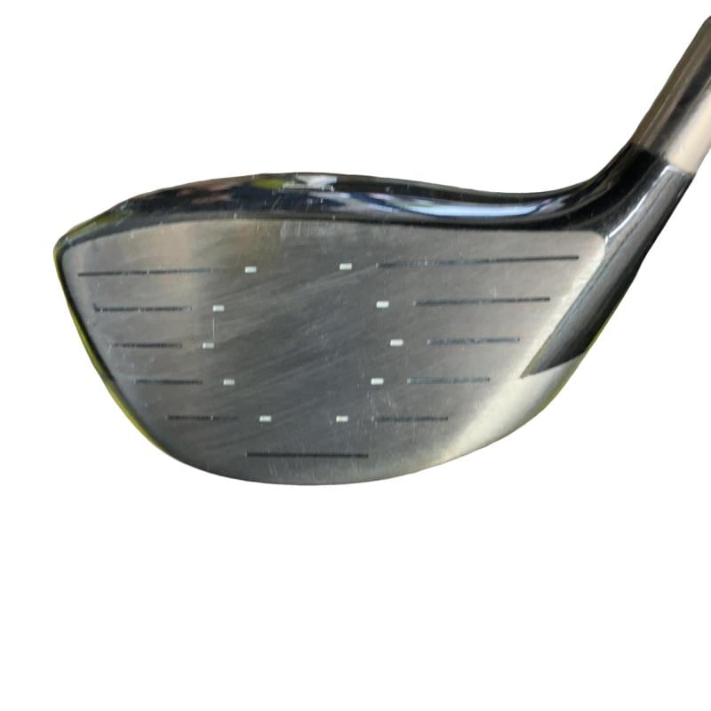 �o�q�n�@�s�h�s�`�m�h�t�l�@�X�O�T�s�@�@�X�D�T°