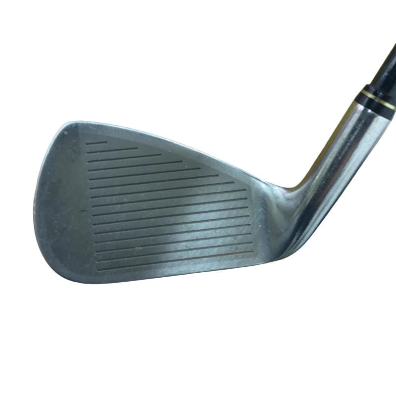 �g�h�|�a�q�h�c�@�c�h�f�h�s�`�k�@�`�����������������@�@�W�r�i���{���F�W�{�Z�b�g�j