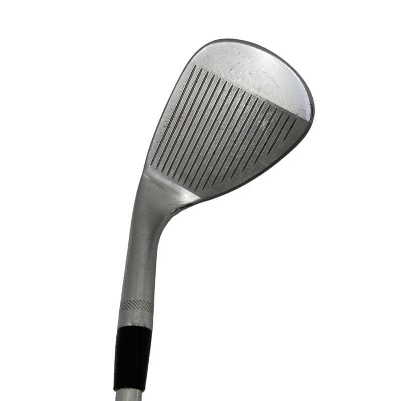 �u�n�j�d�x�@�r�o�h�m�@�l�h�k�k�d�c�@�r�l�U�@�c�A�[�N�����@�T�W°�^�P�Q°�j