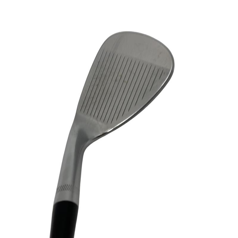 �u�n�j�d�x�@�r�o�h�m�@�l�h�k�k�d�c�@�r�l�S�@�c�A�[�N�����@�T�Q°�^�O�W°