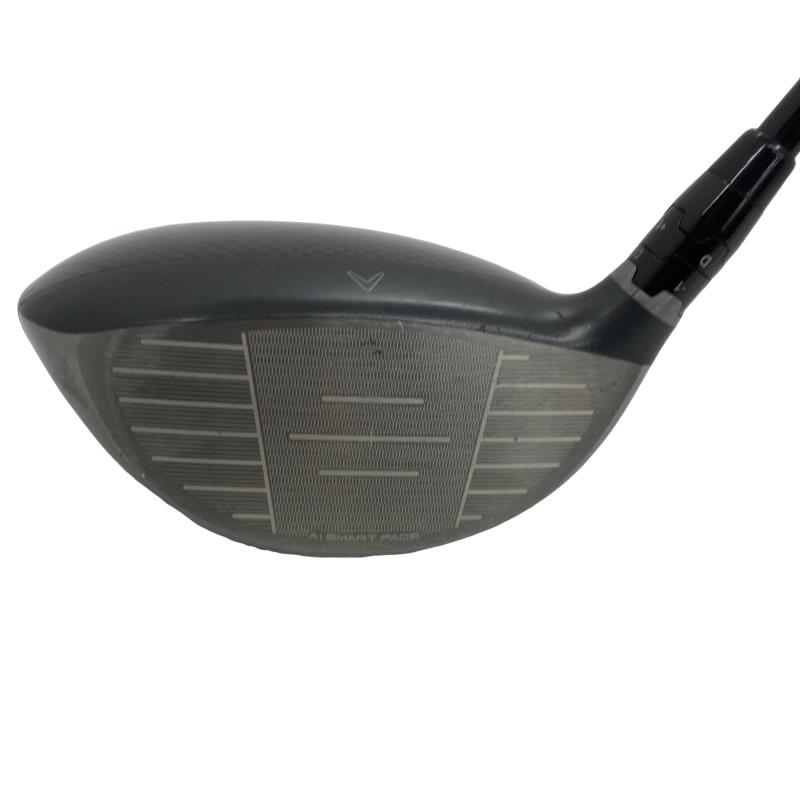 �o�`�q�`�c�x�l�@�`���@�r�l�n�j�d�@�s���@�R�S�O�@�l�h�m�h�@�P�R�D�T°