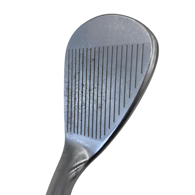 �c�������������@�v���������@�c�v�|�P�Q�R�@�V���o�[�@�U�O°