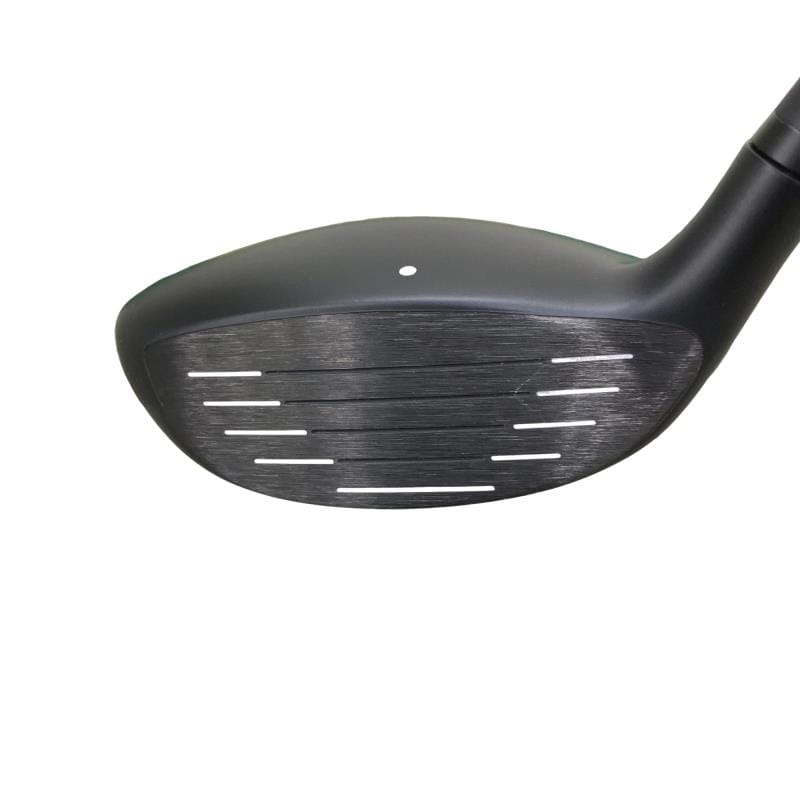 �f�S�S�O�@�k�r�s�@�T�v