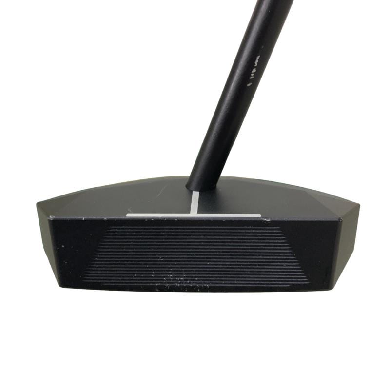 �k�D�`�D�a�D�f�n�k�e�@�n�y�D�P�i�a�k�`�b�j�j�@�R�S�C���`