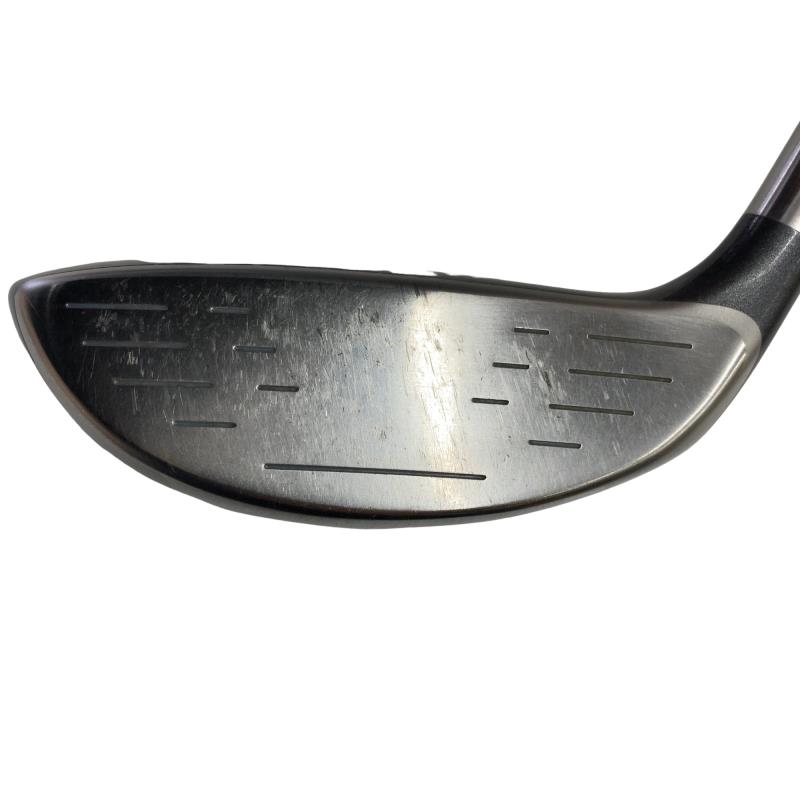 �r�t�q�d�@�c�c�@�Q�D�O�@�T�v