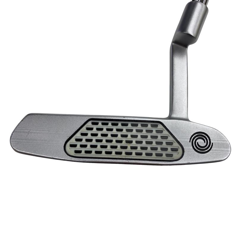 �r�s�q�n�j�d�@�k�`�a�@�n�m�d�@�R�S�C���`