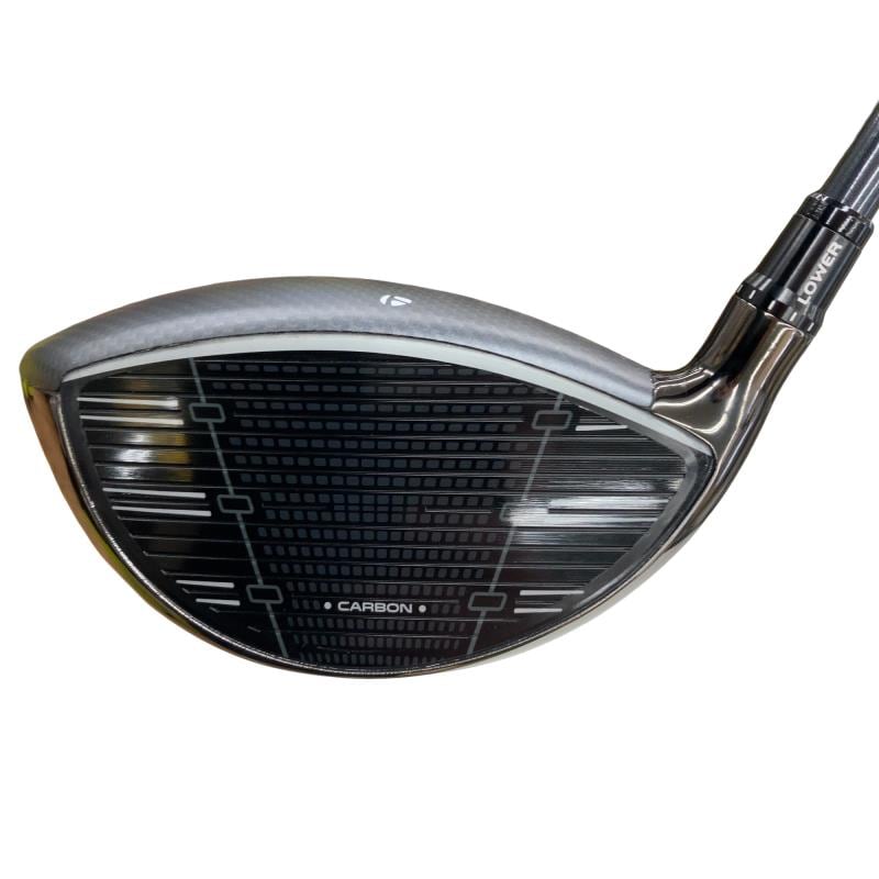 �p���R�T�@�l�`�w�@�@�X°