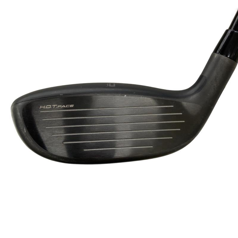 �����������@�`�d�q�n�i�d�s�@�n�m�d�@�k�d�m�f�s�g�@�S�t