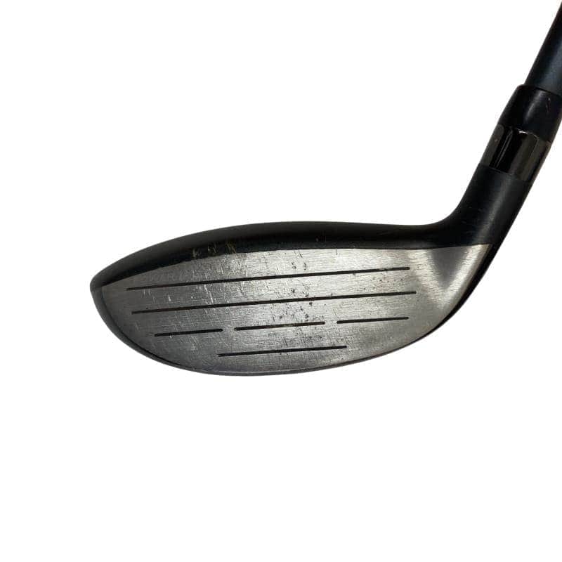 �a�q�h�c�f�d�r�s�n�m�d�@�a�Q�@�g�S