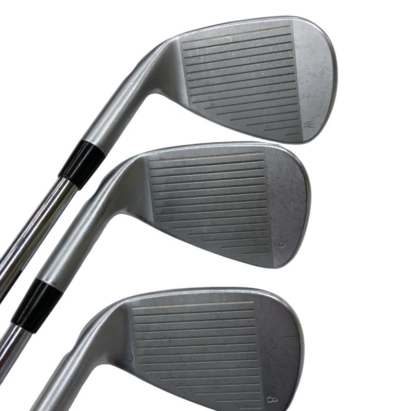 ���Q�O�O�@�U�r�i���{���F�U�{�Z�b�g�j