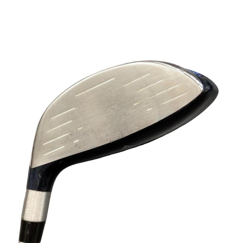 �a���@�y�d�`�k�@�T�R�T�@�T�v