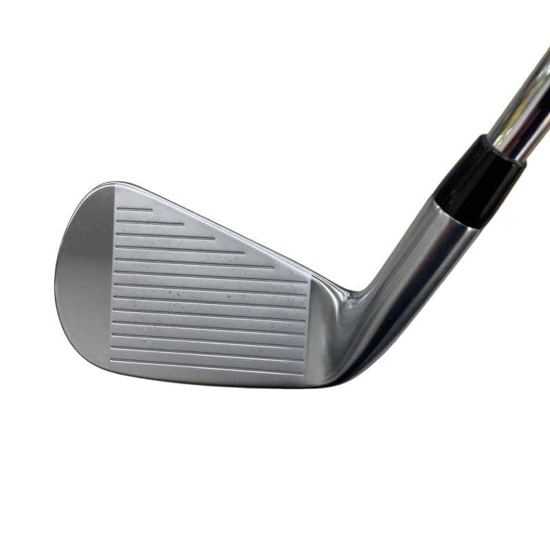 �s���������������@�s�Q�O�O�i�Q�O�Q�R�j�@�U�r�i���{���F�U�{�Z�b�g�j