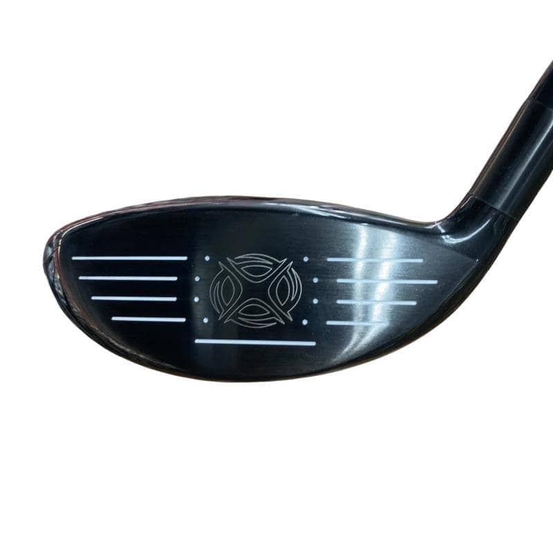 �w�@�g�n�s�@�@�R�v