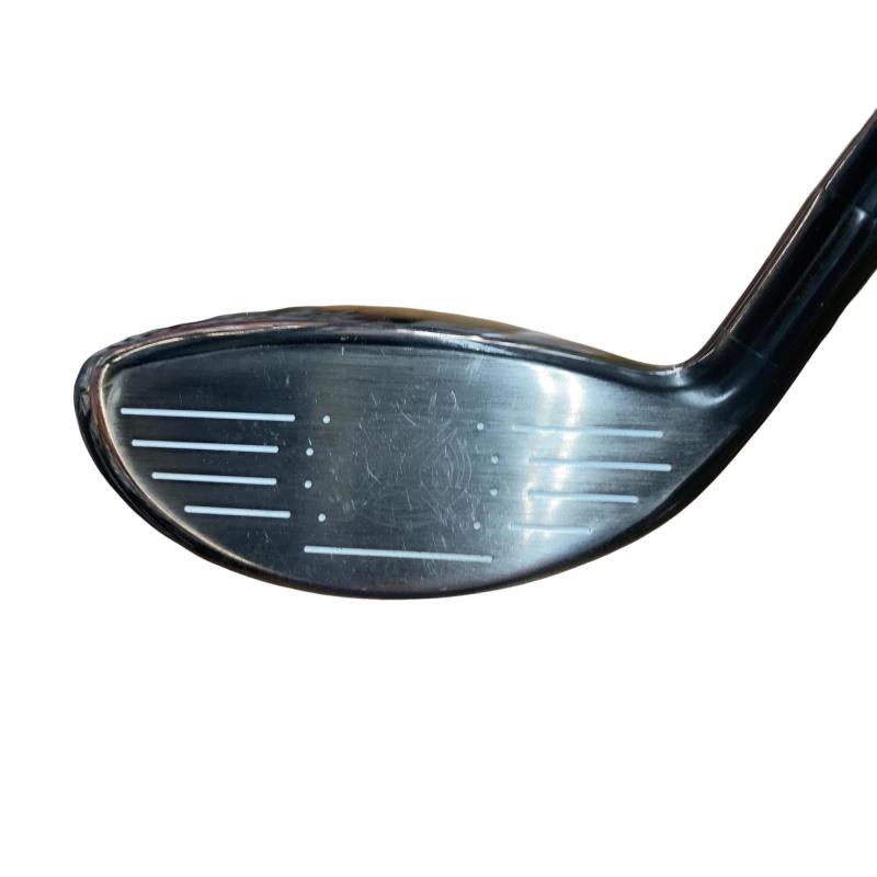 �w�@�g�n�s�@�@�T�v