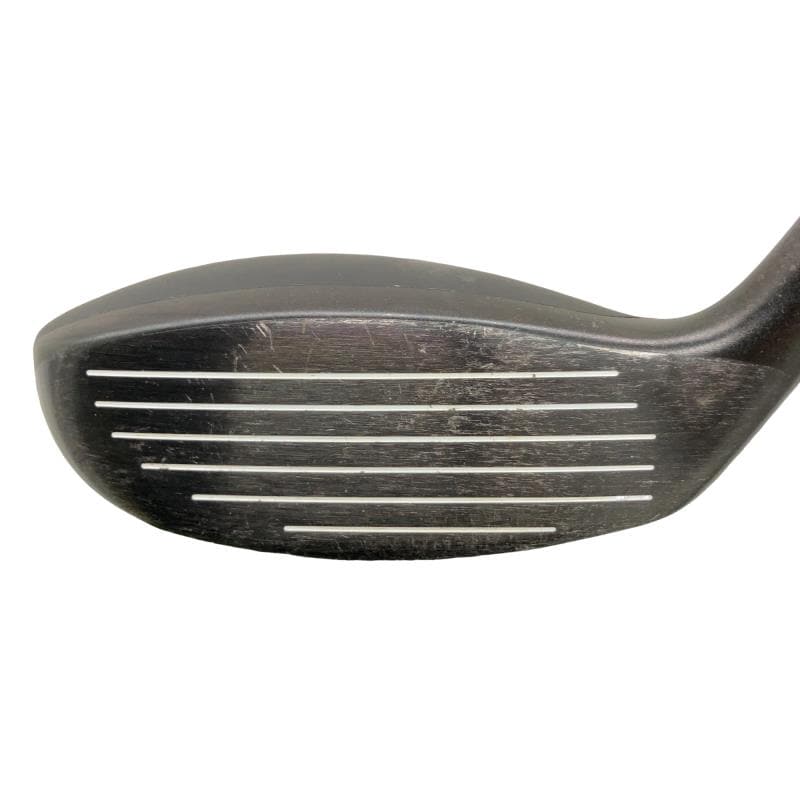 �f�Q�T�@�Q�O°