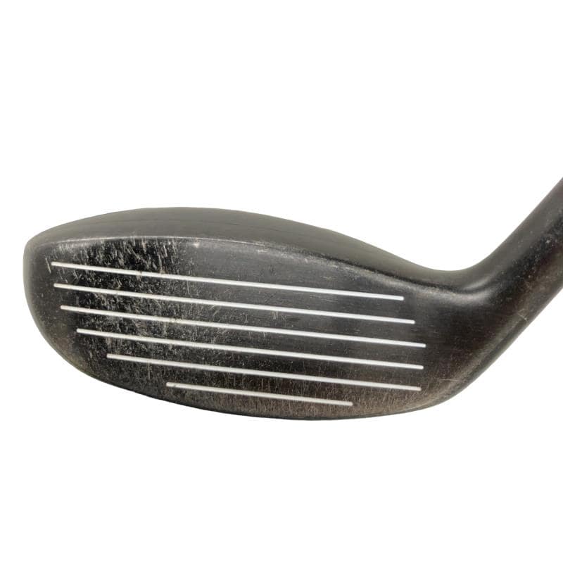 �f�Q�T�@�Q�R°