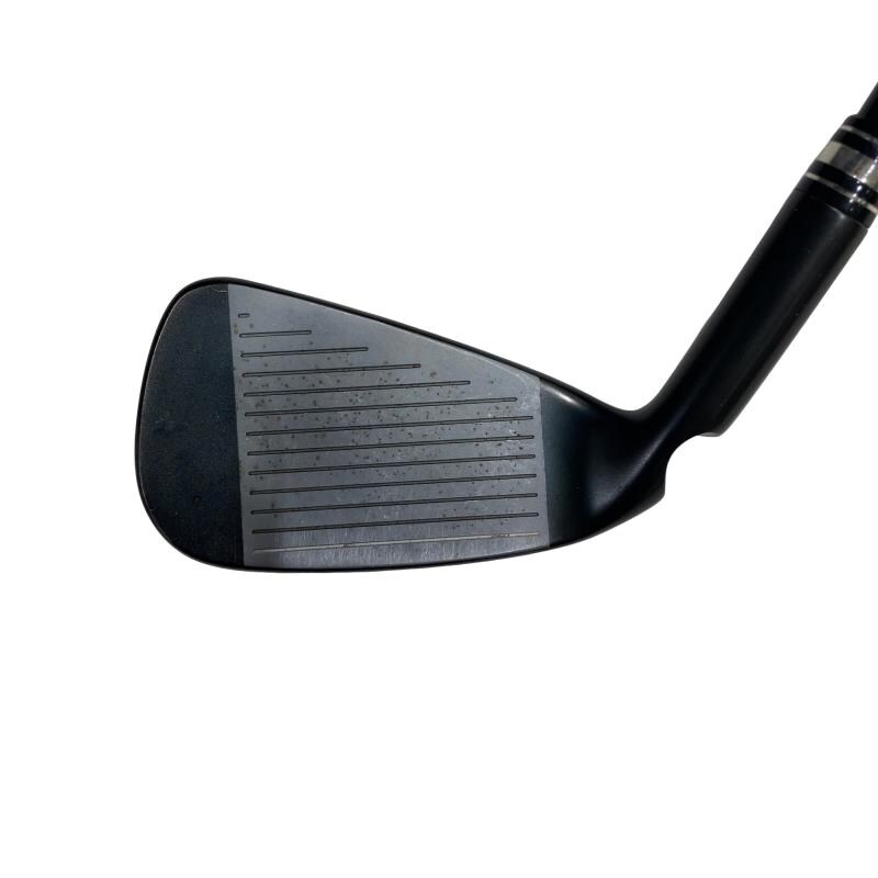 �f�S�Q�T�@�b�q�n�r�r�n�u�d�q�@�t�R�i�A�[�R�X�����j