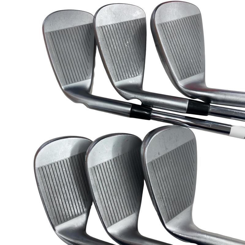 ���Q�R�O�@�U�r�i���{���F�U�{�Z�b�g�j