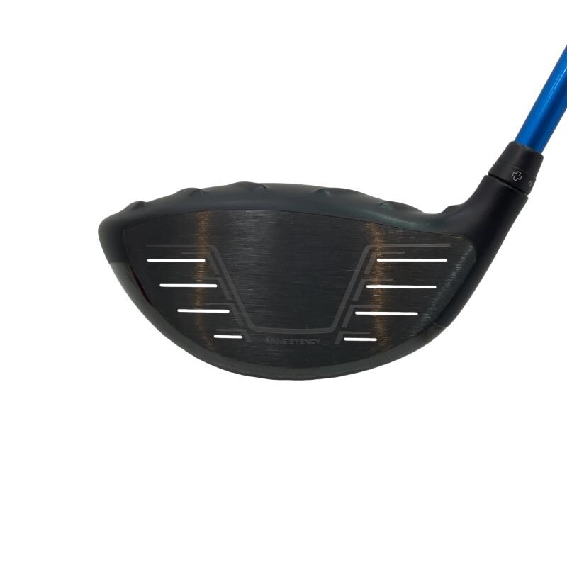 �f�S�S�O�@�j�@�@�X°