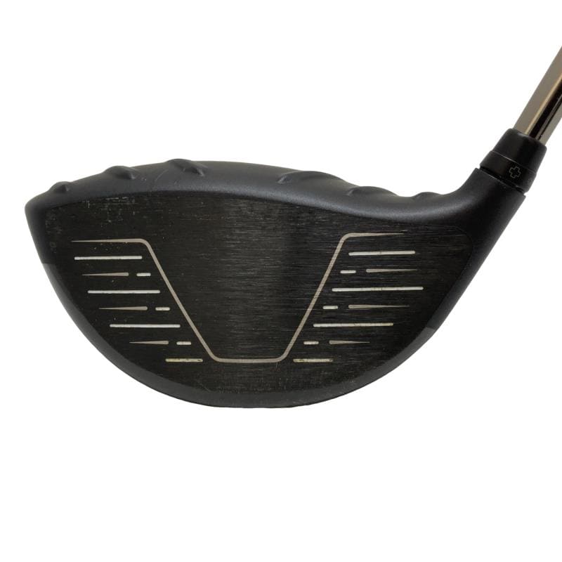 �f�S�P�O�@�k�r�s�@�P�O�D�T°