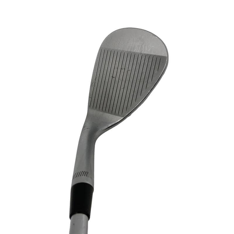 �o�h�m�f�@�f�k�h�c�d�@�e�n�q�f�d�c�@�T�W°�^�O�W°