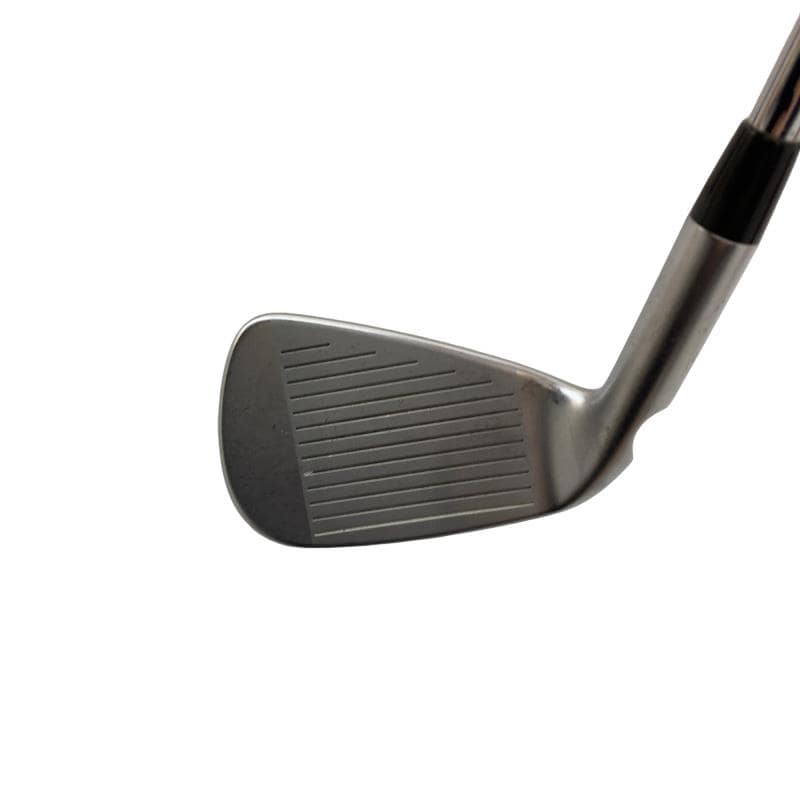 ���T�O�O�@�V�r�i���{���F�V�{�Z�b�g�j