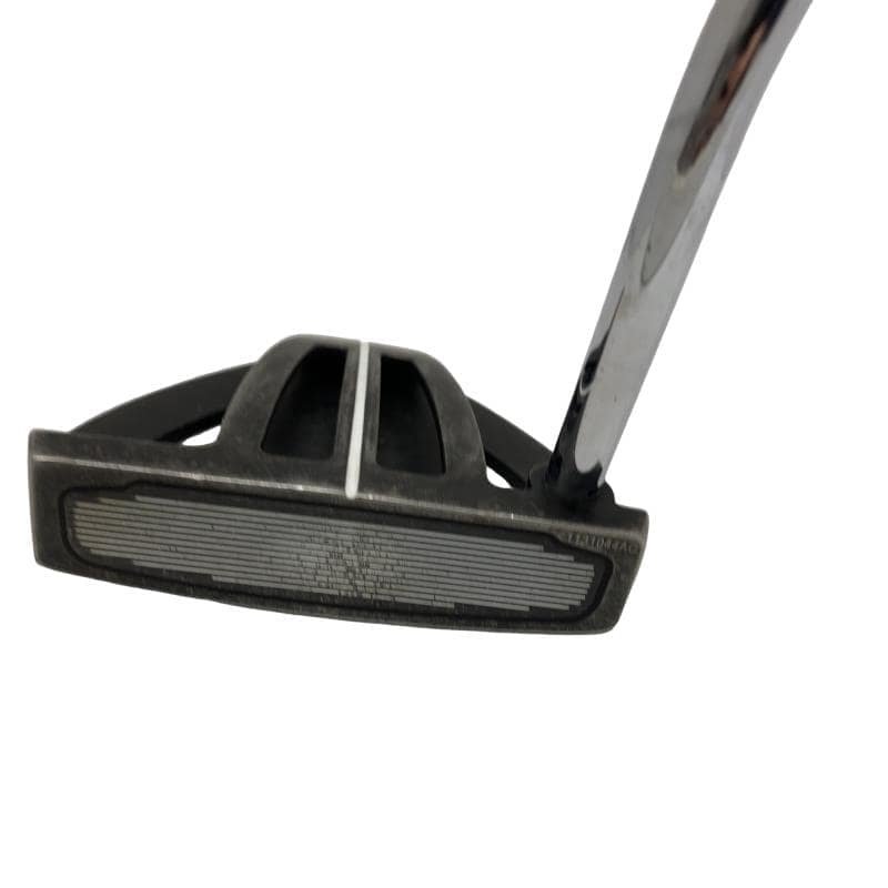 �b�`�c�d�m�b�d�@�s�q�@�q�������������i���j�q�[���g�D�o�����X�i���������@�\�t���j