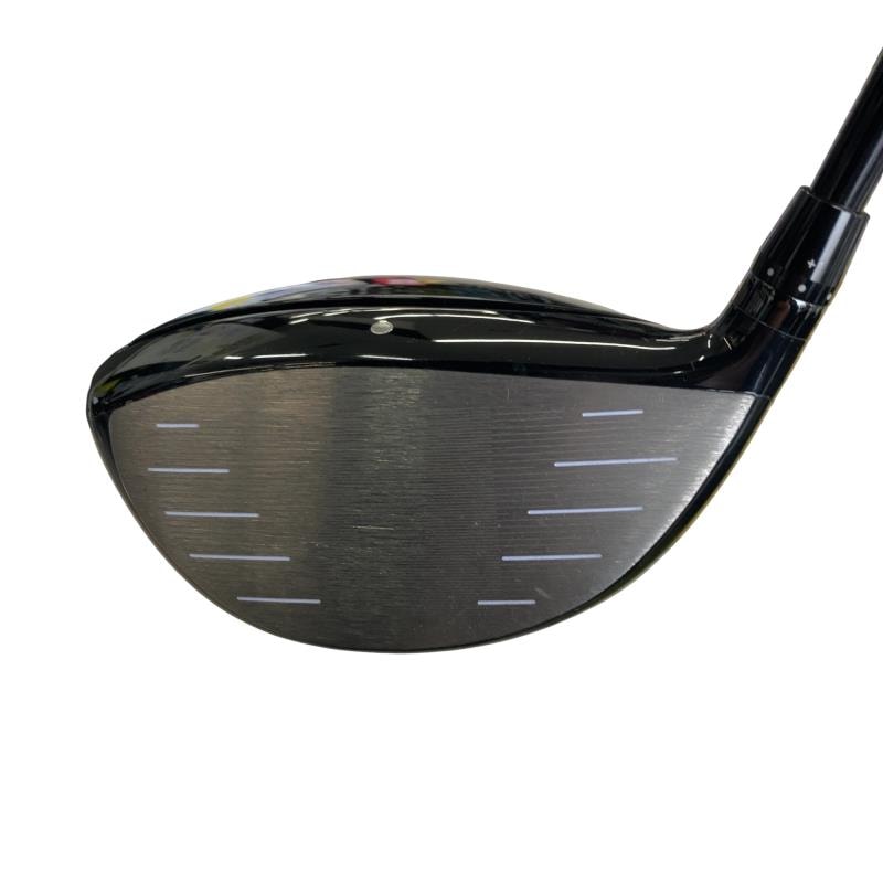 �n�m�n�e�e�i�Q�O�Q�Q�j�@�`�j�`�@�P�O�D�T°