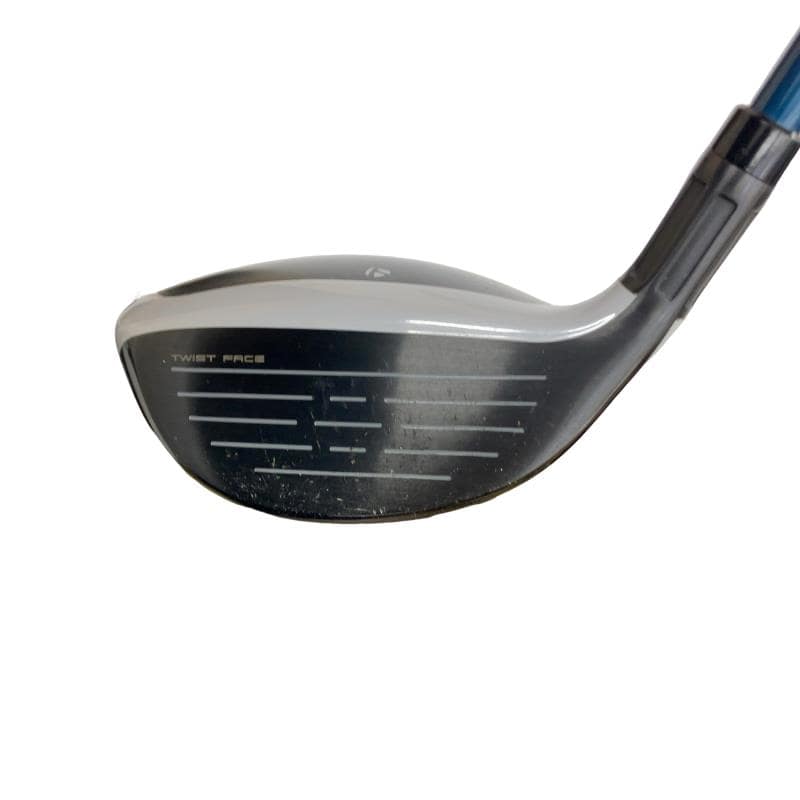 �r�h�l�Q�@�l�`�w�@�T�v