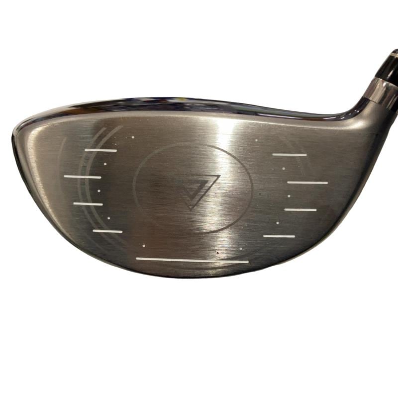 �s�n�t�q�r�s�`�f�d�@�u���p�@�b�k�i�Q�O�P�O�j�@�P�Q°�i�A�N�A�u���[�j�@�S�R�D�V�T�C���`