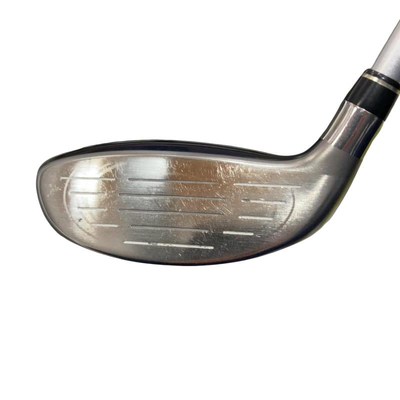 �s�n�t�q�r�s�`�f�d�@�u���p�@�b�k�i�Q�O�P�O�j�@�R�v�@�i�A�N�A�u���[�j