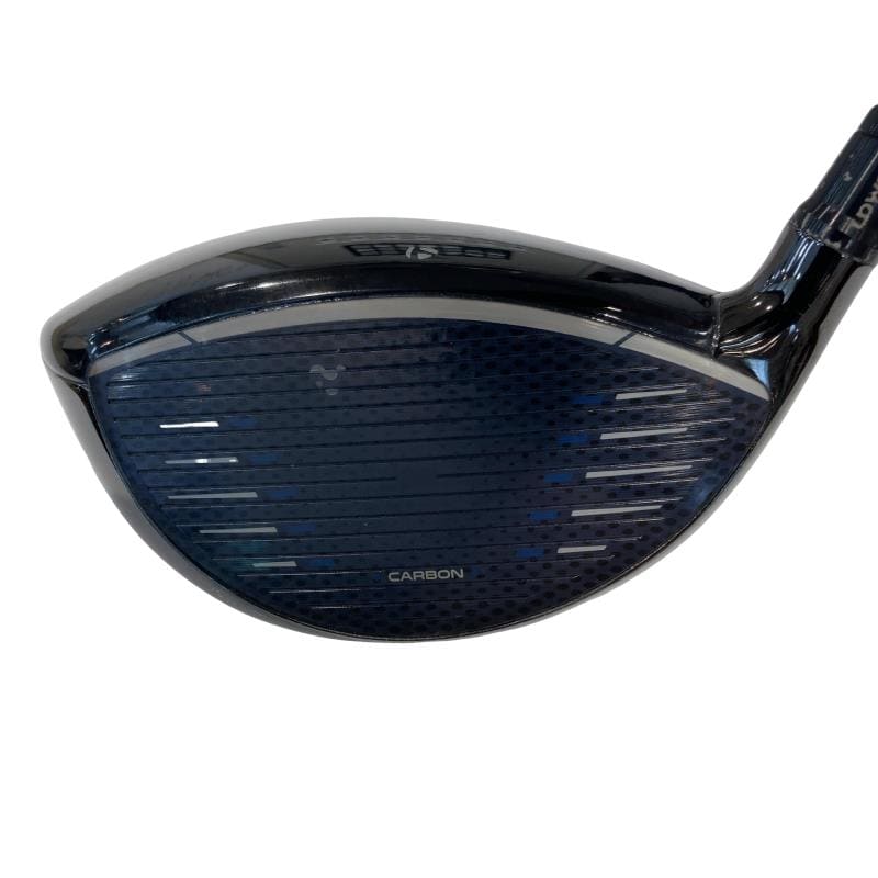 �p���P�O�@�P�O�D�T°