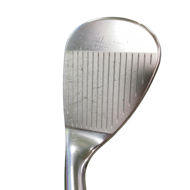 �l�c�@�T�@�i�`�v�r�@�N�����@�T�W°�^�P�Q°�v