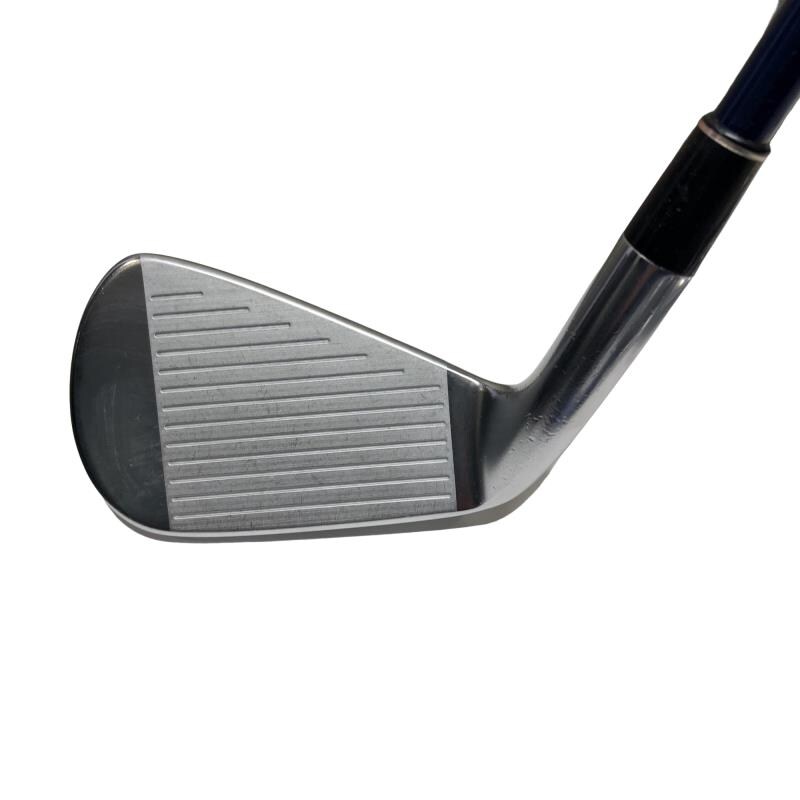 �r�q�h�w�n�m�@�y�w�T�@�U�r�i���{���F�U�{�Z�b�g�j